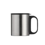 Caneca Inox 180ml-07392