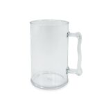 Caneca Acrílica 350ml-13001