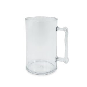 Caneca Acrílica 350ml-13001