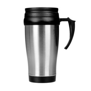 Caneca Inox 400ml-03889