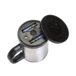 Caneca Mixer 400ml-13220
