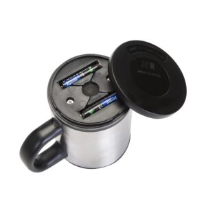 Caneca Mixer 400ml-13220