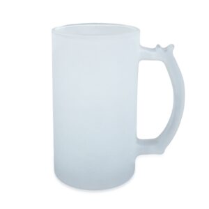 Caneca Sublimática 460ml-14516