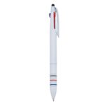 Caneta 3 em 1 Touch – 13362b