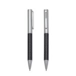 Caneta Metal – ER186-cro