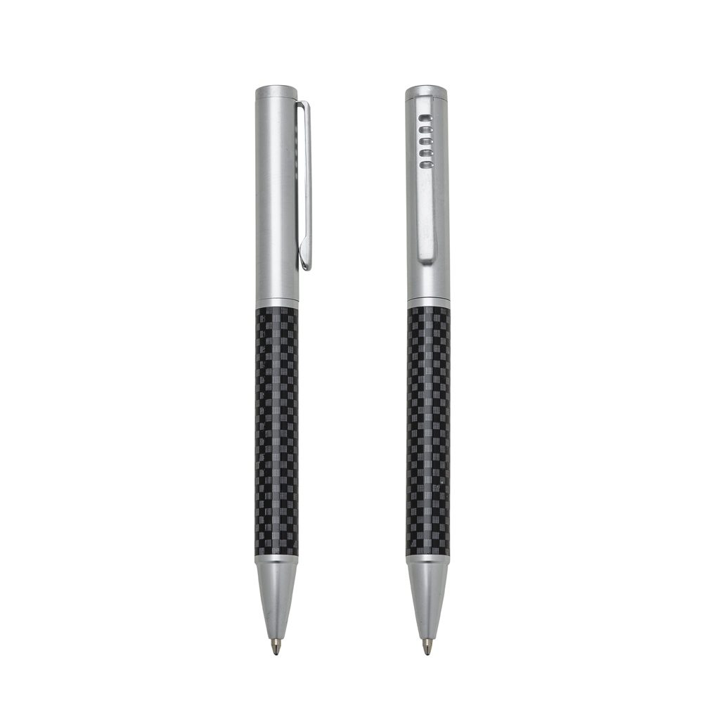 Caneta Metal – ER186-cro