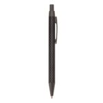 Caneta Metal – 14405