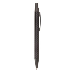 Caneta Metal – 14405