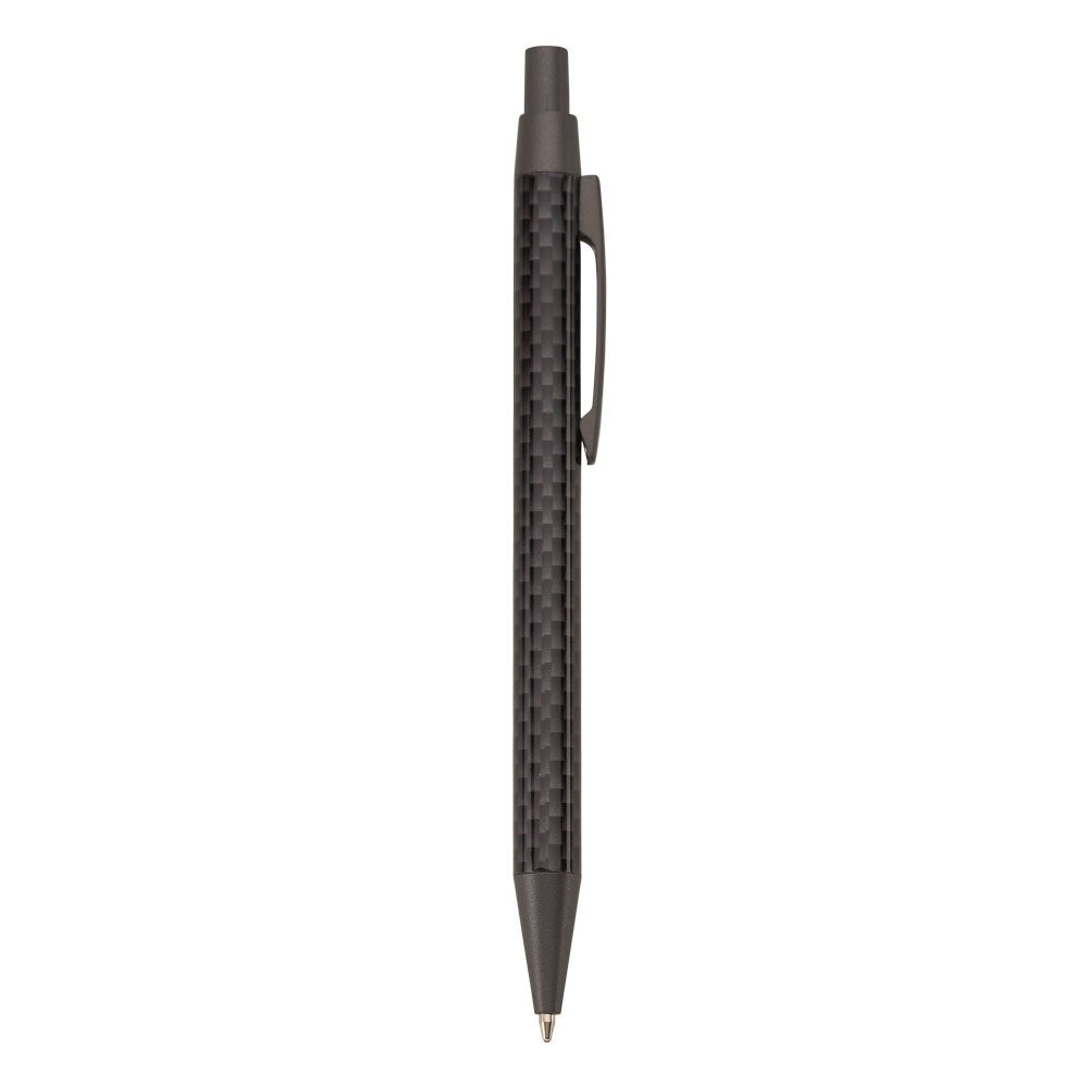Caneta Metal – 14405