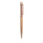 Caneta Metal – 14552