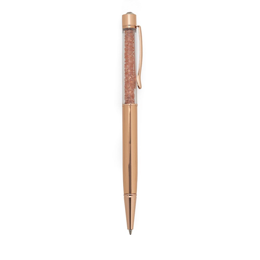 Caneta Metal – 14552