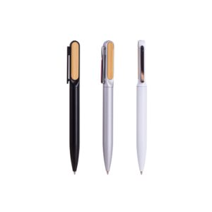 Caneta Metal – 14675