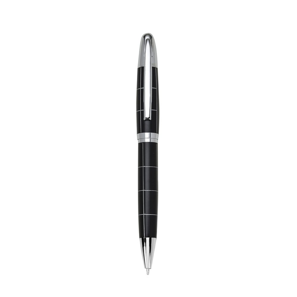 Caneta Metal – 13264