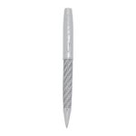Caneta Metal – 13840