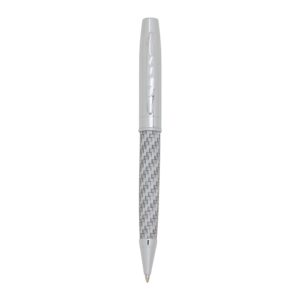 Caneta Metal – 13840