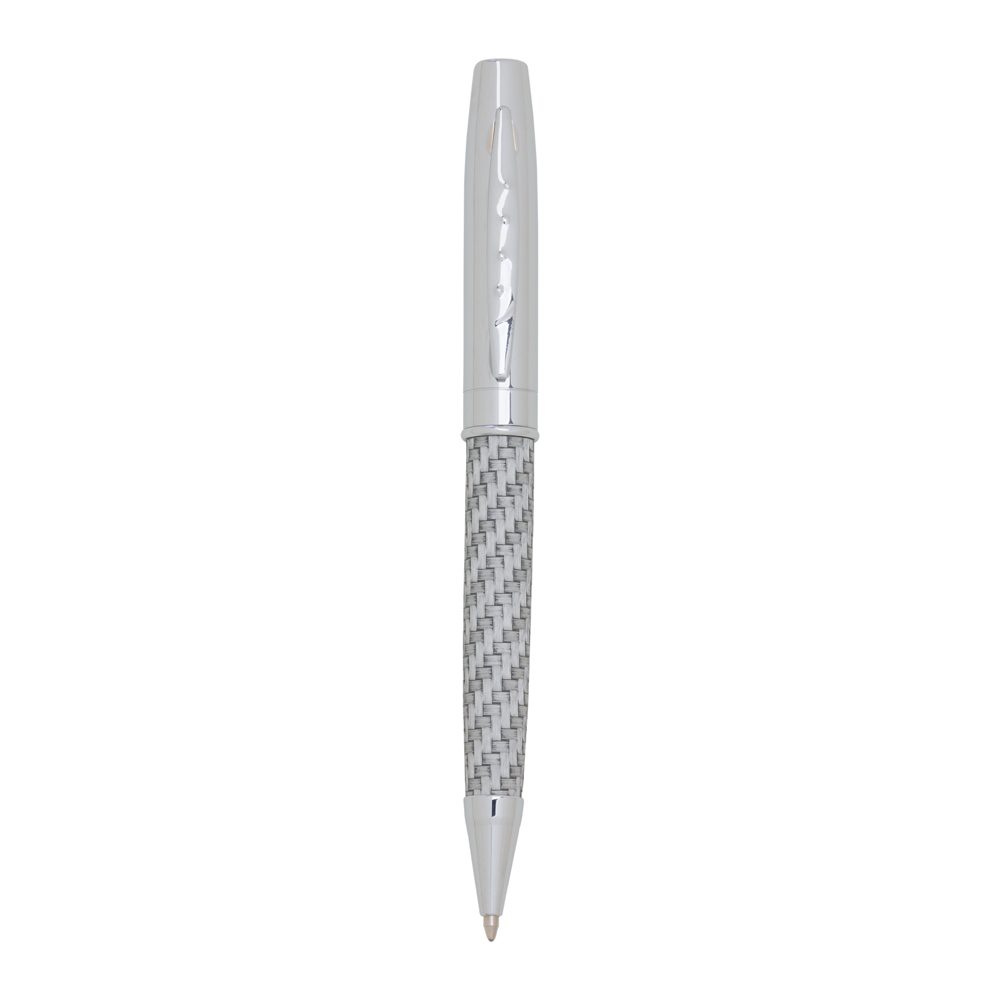 Caneta Metal – 13840