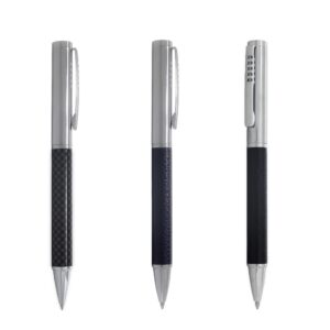 Caneta Metal – ER186-bri