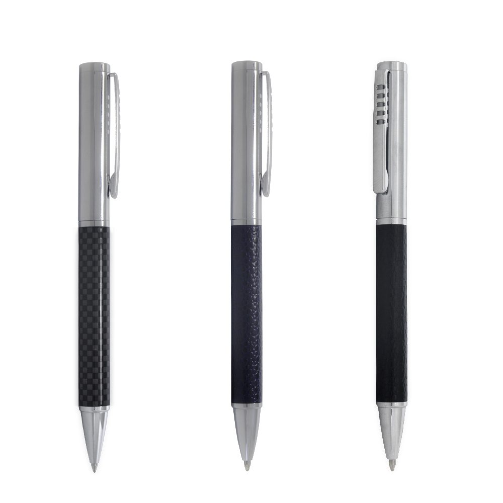 Caneta Metal – ER186-bri