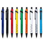 Caneta Metal – 13255