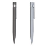 Caneta Metal – 13260F