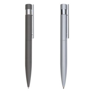 Caneta Metal – 13260F