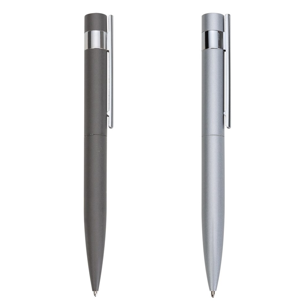 Caneta Metal – 13260F