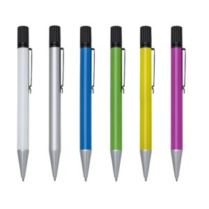 Caneta Metal Marca Texto – 13259