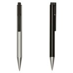 Caneta Metal Pen Drive 8GB – 13424