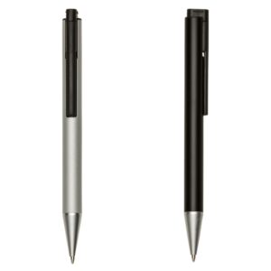 Caneta Metal Pen Drive 8GB – 13424