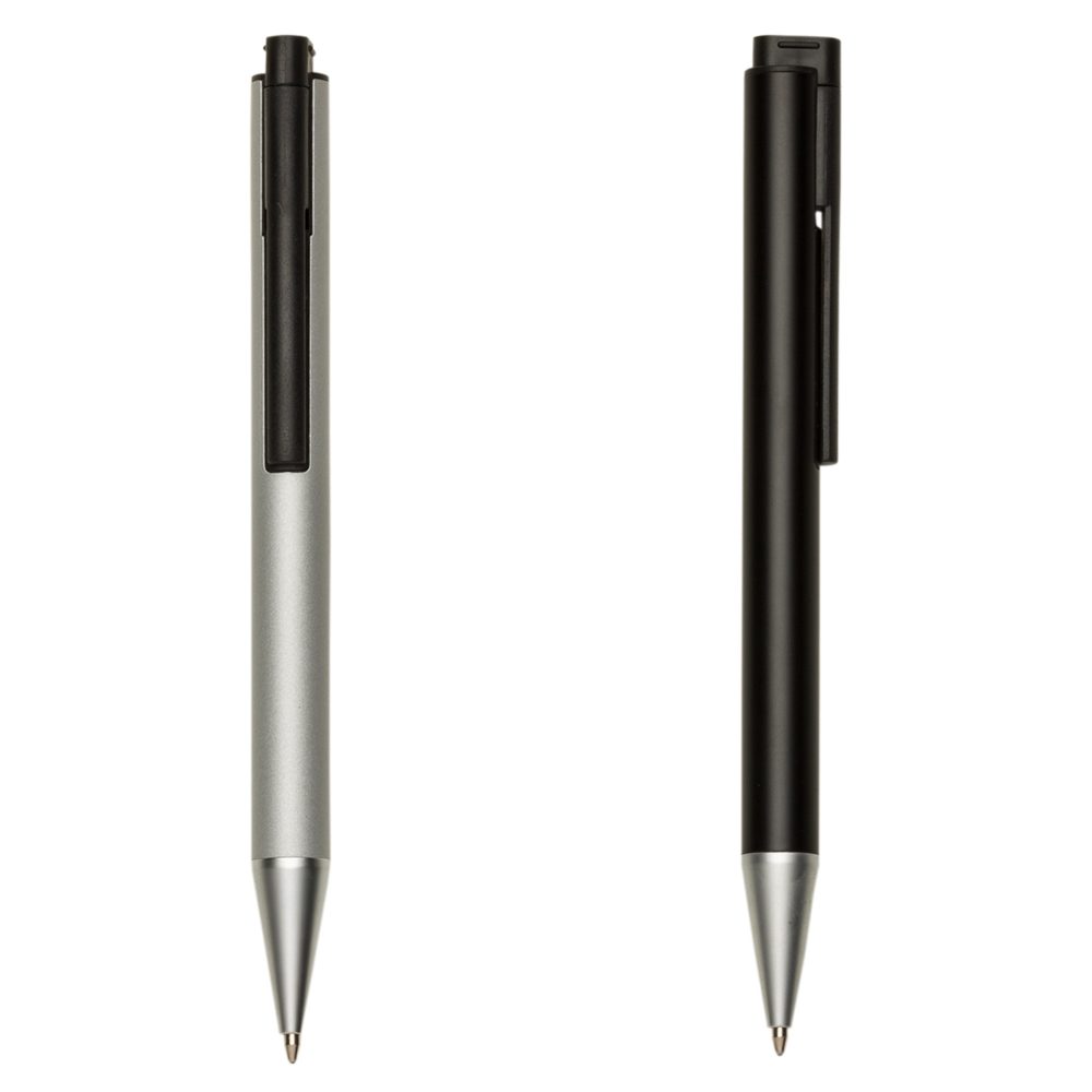 Caneta Metal Pen Drive 8GB – 13424