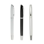 Caneta Metal Roller – 13299