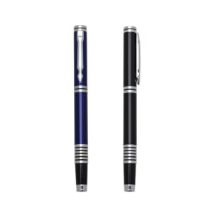 Caneta Metal Roller – 06328