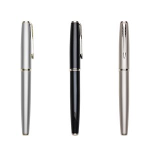Caneta Metal Roller – 05484