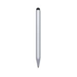 Caneta Metal Touch – 12442