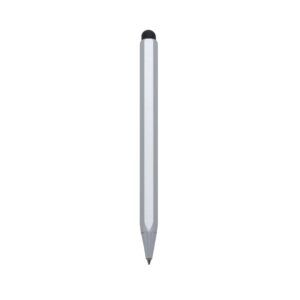 Caneta Metal Touch – 12442