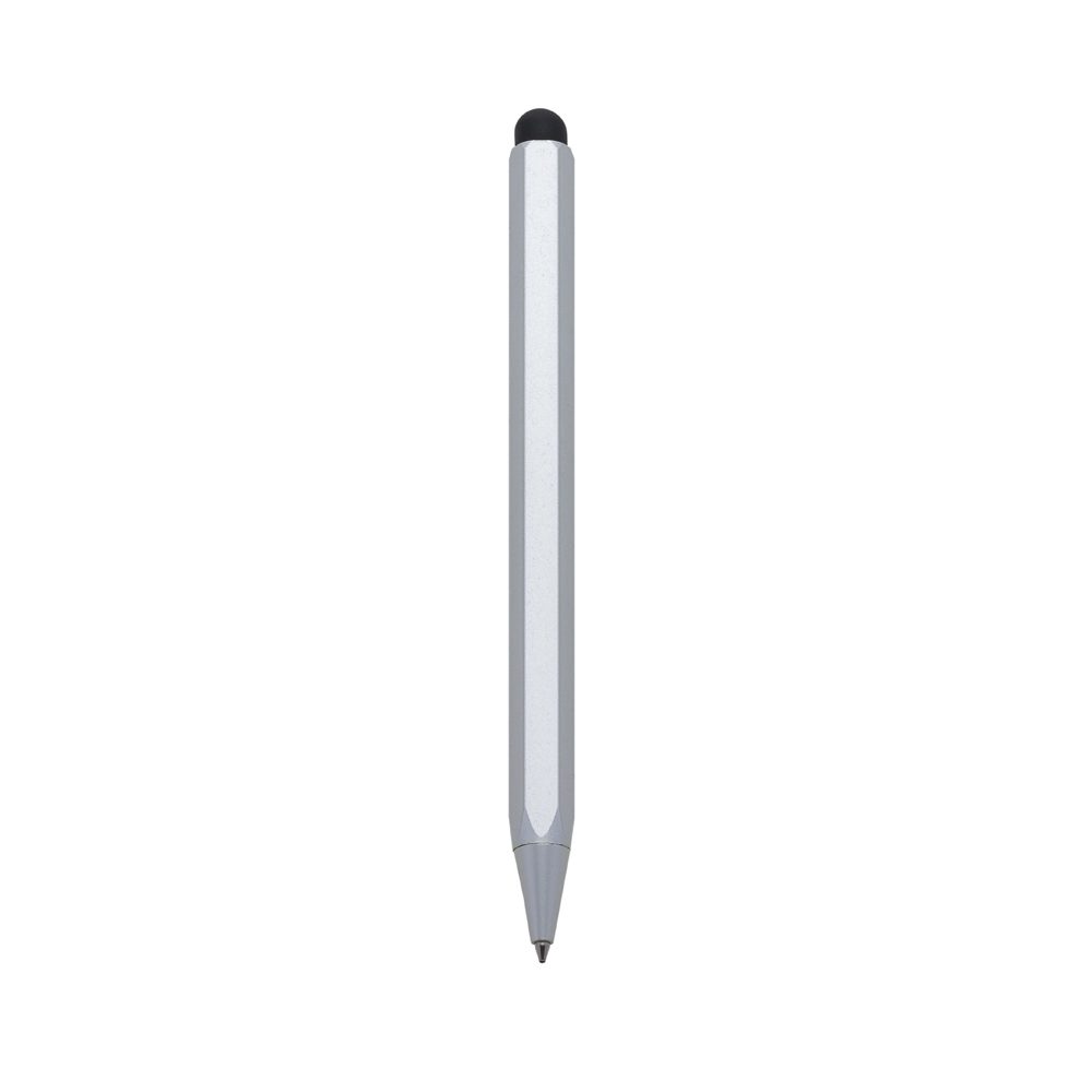 Caneta Metal Touch – 12442