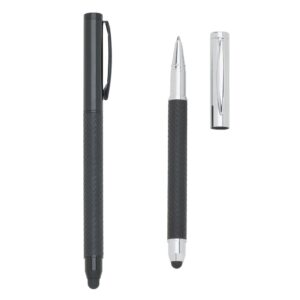 Caneta Metal Touch – 13834