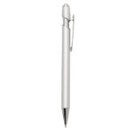 Caneta Metal Touch – 14208