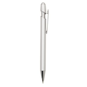 Caneta Metal Touch – 14208