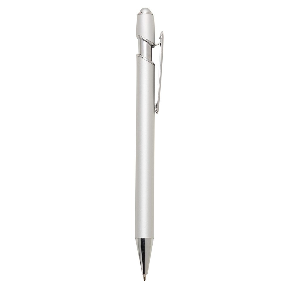 Caneta Metal Touch – 14208