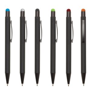 Caneta Metal Touch – 14205