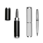 Caneta Metal com Estojo – ER184B