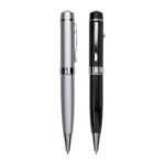 Caneta Pen Drive 8GB e Laser-007V2-8GB