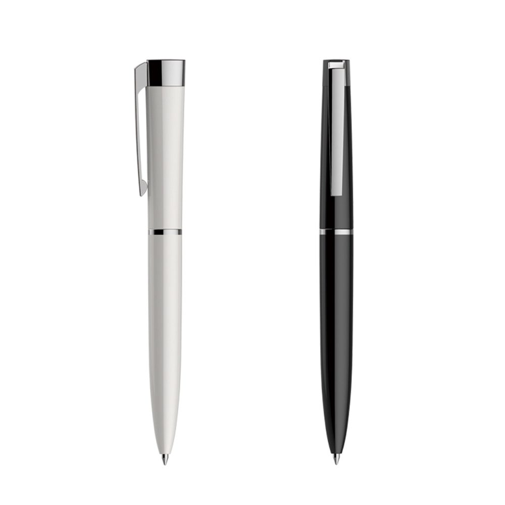 Caneta Semimetal – 14301