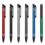 Caneta Semimetal – 18548