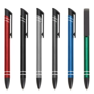 Caneta Semimetal – 18548