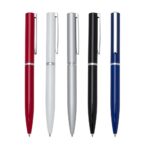 Caneta Semimetal – 13153