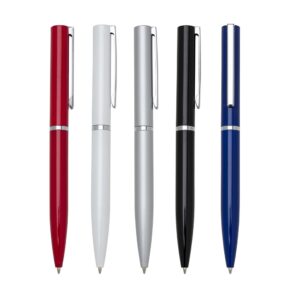 Caneta Semimetal – 13153