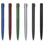 Caneta Semimetal – 13066A