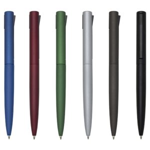 Caneta Semimetal – 13066A